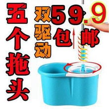 心情牙刷架 創意家居中的新奇特日用百貨