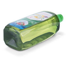 高清圖片在日用百貨中的應用與價值