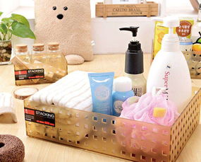 日用百貨批發(fā)商做大做強(qiáng)的四步進(jìn)階指南