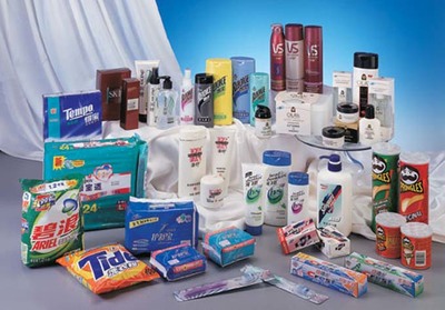 國(guó)家質(zhì)檢總局產(chǎn)品質(zhì)量申訴處理中心 日用百貨消費(fèi)維權(quán)的守護(hù)者