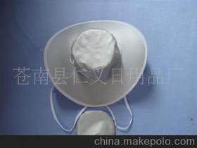 蒼南縣仁義日用品廠 日用百貨行業(yè)的可靠供應(yīng)商