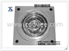 遠(yuǎn)光足浴桶 現(xiàn)代日用百貨中的健康守護(hù)者