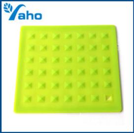 日用百貨中的橡膠制品 多樣性與實(shí)用價(jià)值