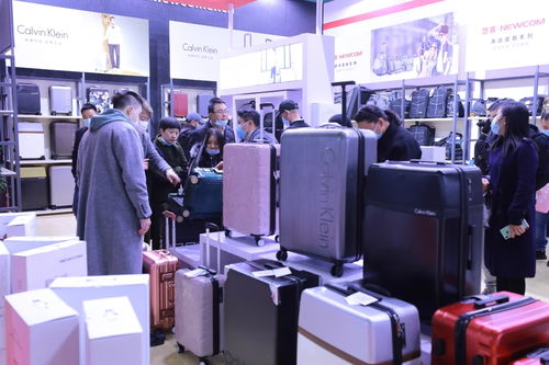 2021上海日用百貨及禮品家居用品展 洞察消費新趨勢，引領行業新風向