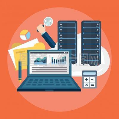 信息系統軟件開發中的背景設計 戰略、技術與用戶體驗的融合